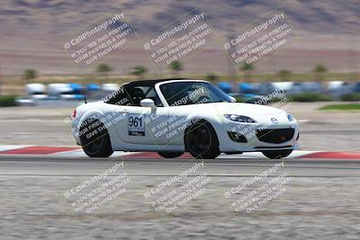 media/Apr-19-2025-Speed Ventures (Sat) [[66f2bda1fd]]/Yellow/Session 2 (Turn 13)/